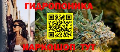 MDMA Premium VHQ Бугуруслан